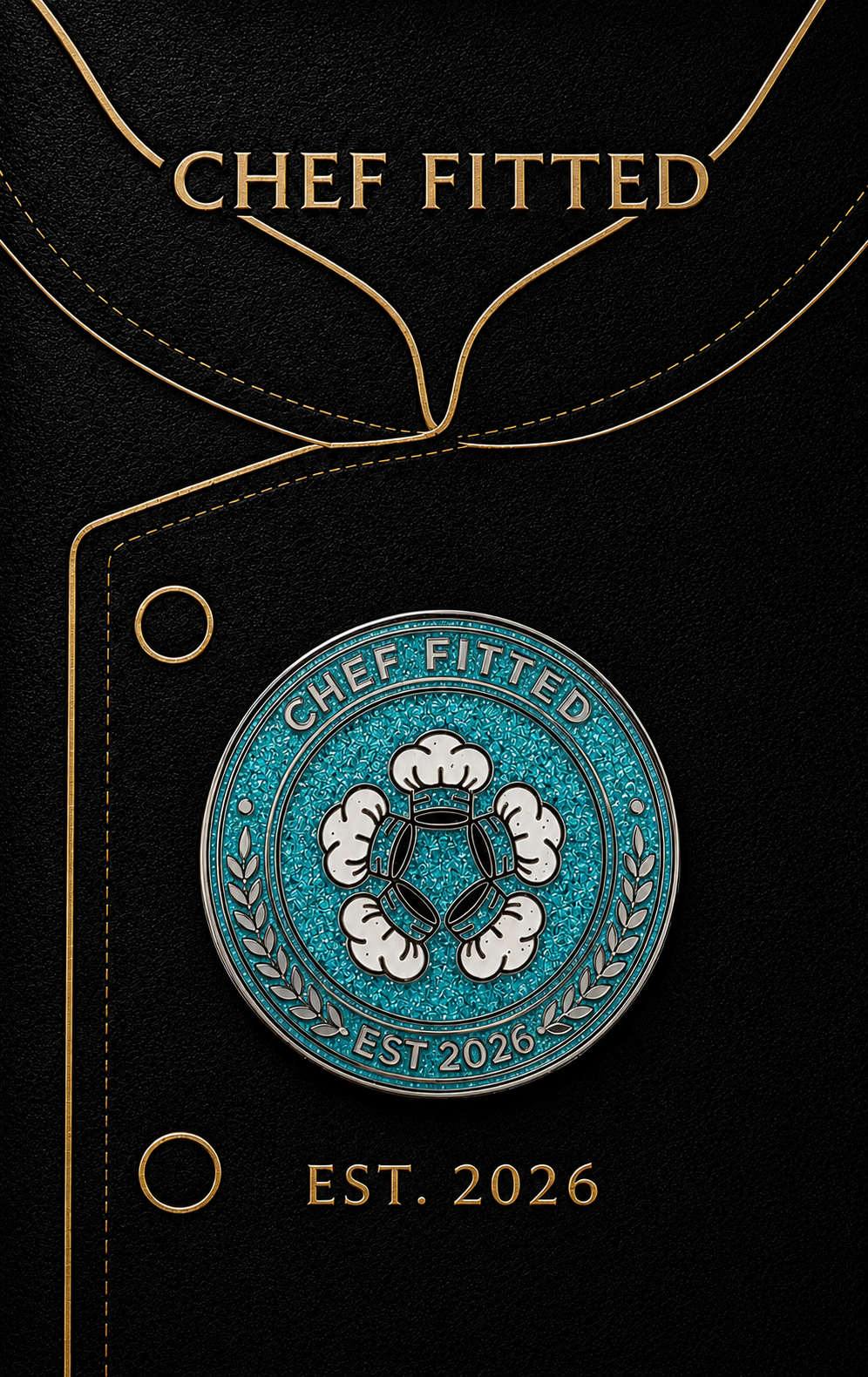 Tiffany Co.